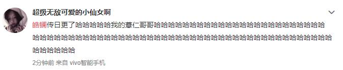 女友来姨妈肚子疼应该炖什么,女友来姨妈肚子疼怎么缓解