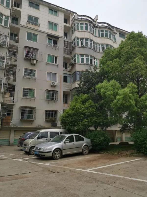 南昌市最贵的房子多少钱一平,南昌市最贵单价五万房子