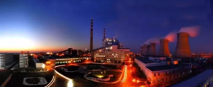 国网和国电哪个待遇好,国网电力公司工资待遇怎样