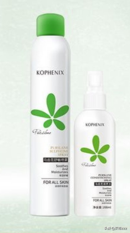 哪些国货品牌是国货之光,盘点那些便宜又好玩的国货之光