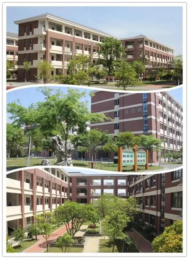 常熟梅李以前是怎么样的,常熟梅李高中升学率