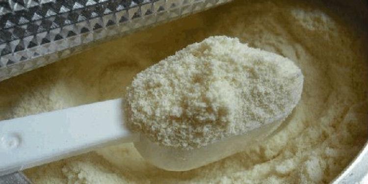 wildfieldhealth多喝水真的好吗,wildfieldhealth蛋白粉什么档次