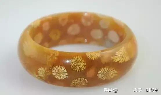 史上最全的宝玉石大全,世界各地宝玉石产地