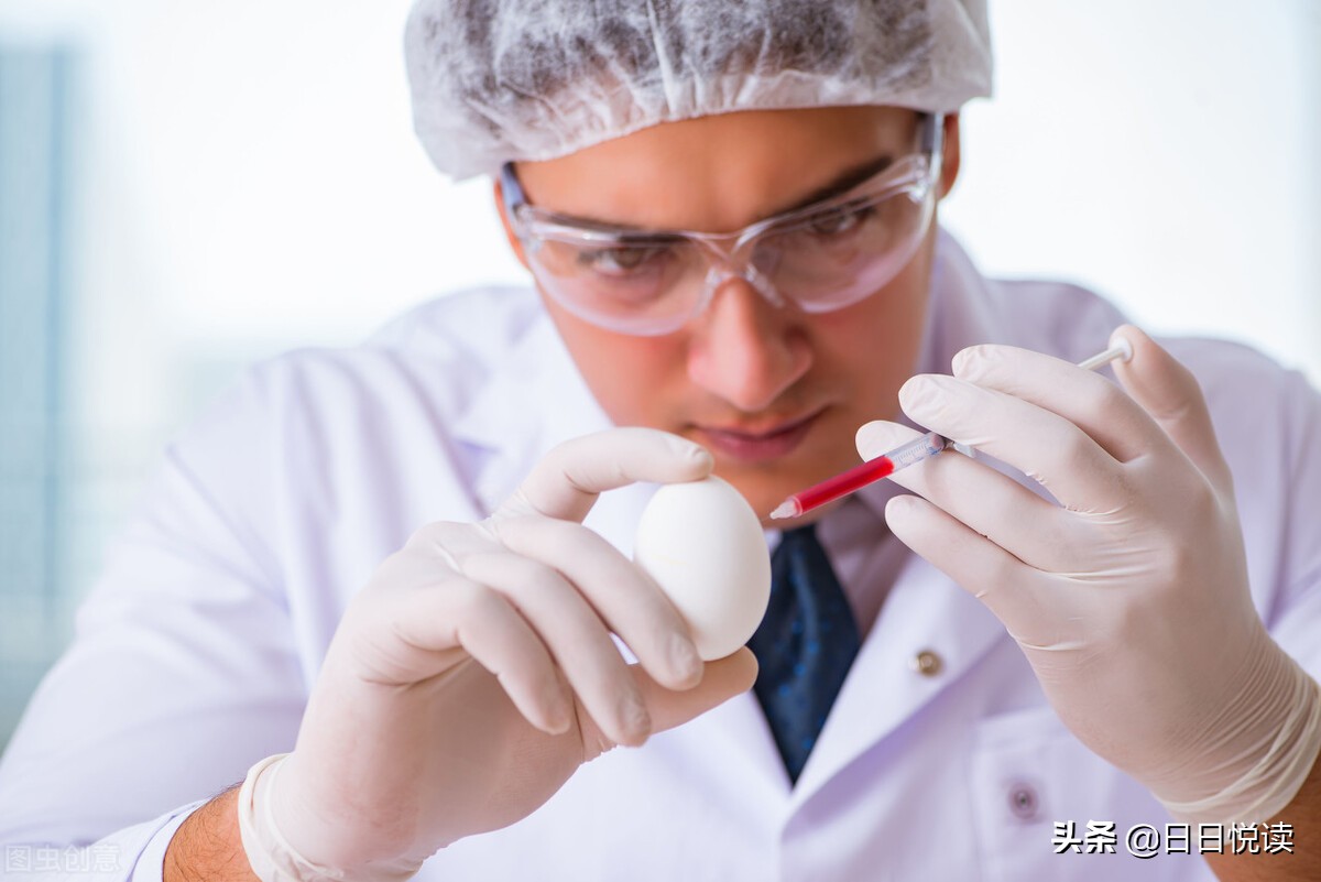 美国整形外科医生收入,为什么美国医生收入高