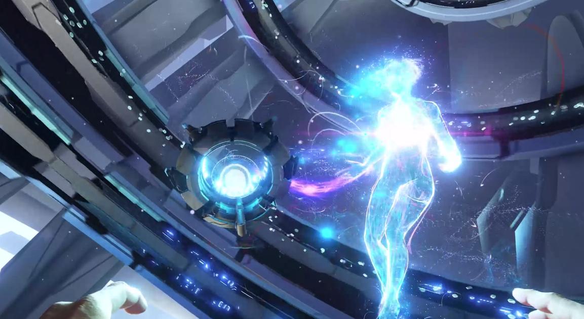 Steam神作《方舟生存进化》再创新高?创世DLC进入热销周榜NO9