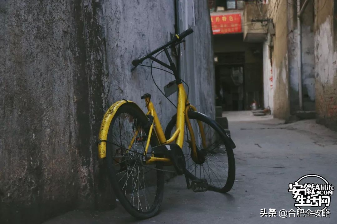 老周谷堆水果批发市场,老周谷堆古玩市场