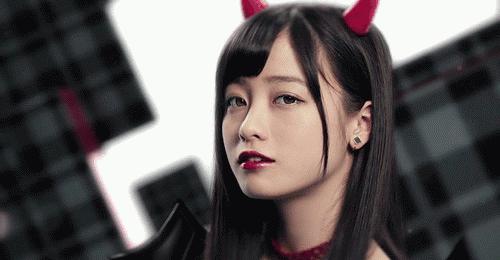 5块钱一片面膜好不好用,5块钱一张的面膜推荐