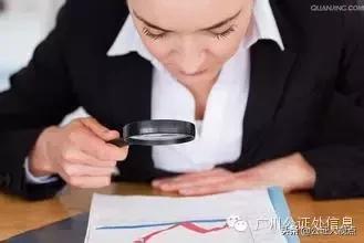 莆田市公证书真伪查询,如何鉴定公证书的真实性