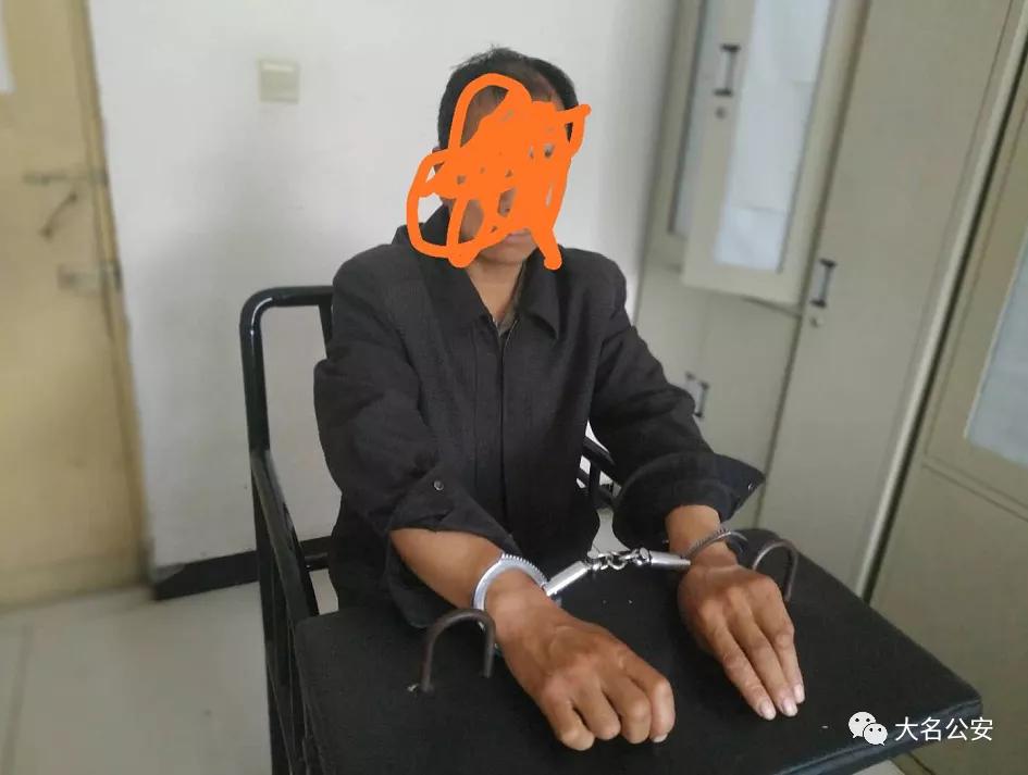 公安部署三打击一整治专项行动,公安百日行动打击整治