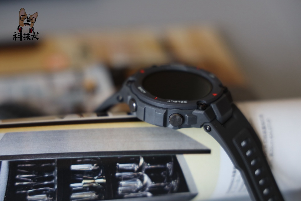 百元预算值得买运动装备盘点:九款产品全副武装好用不贵请收藏