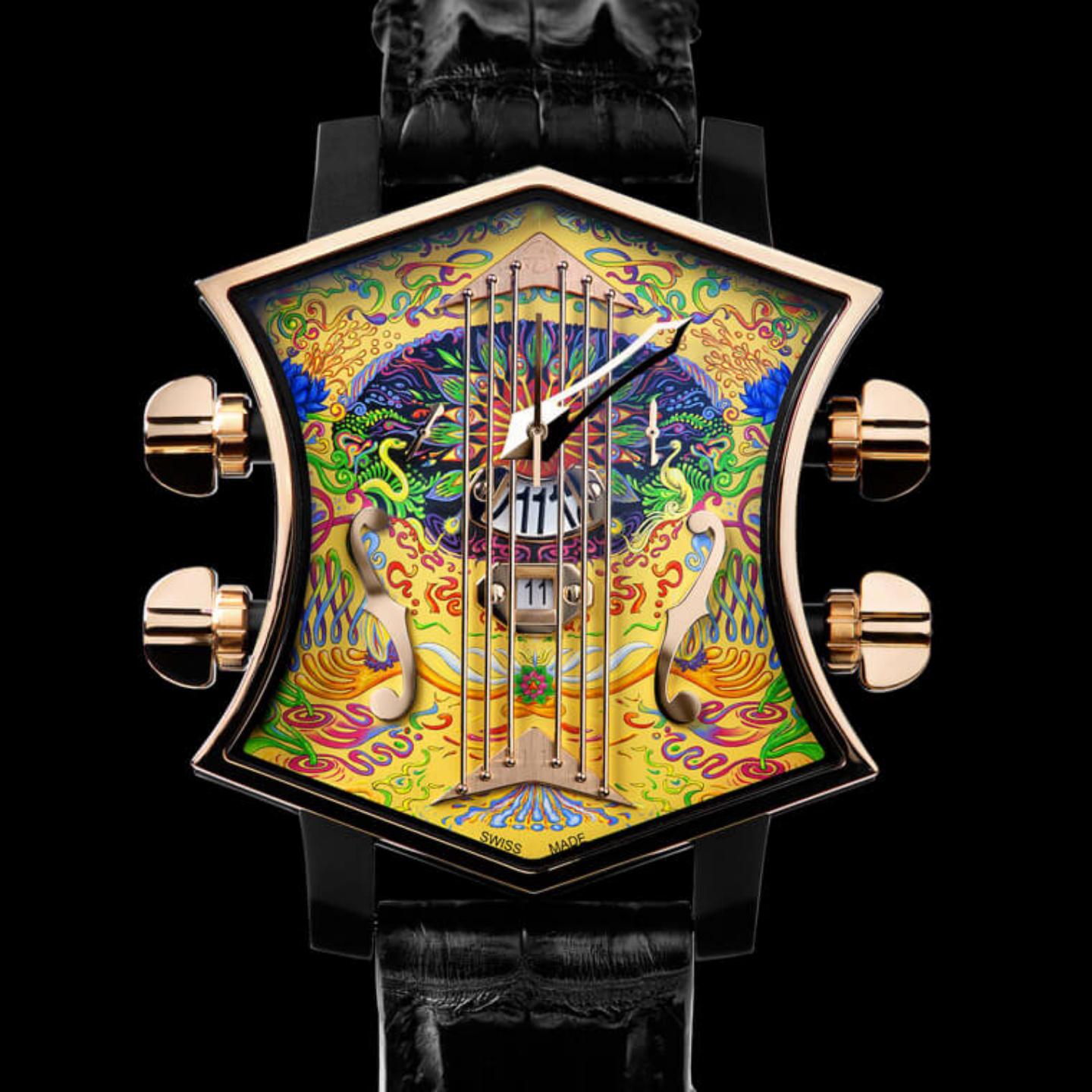 2020onlywatch慈善拍卖会,onlywatch慈善拍卖怎样才能参加