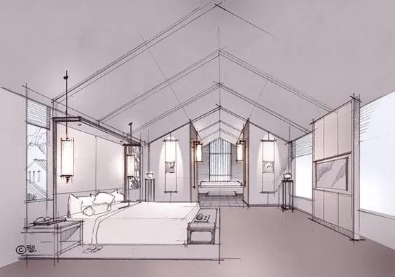 ps手绘100个小妙招,ps手绘零基础教程