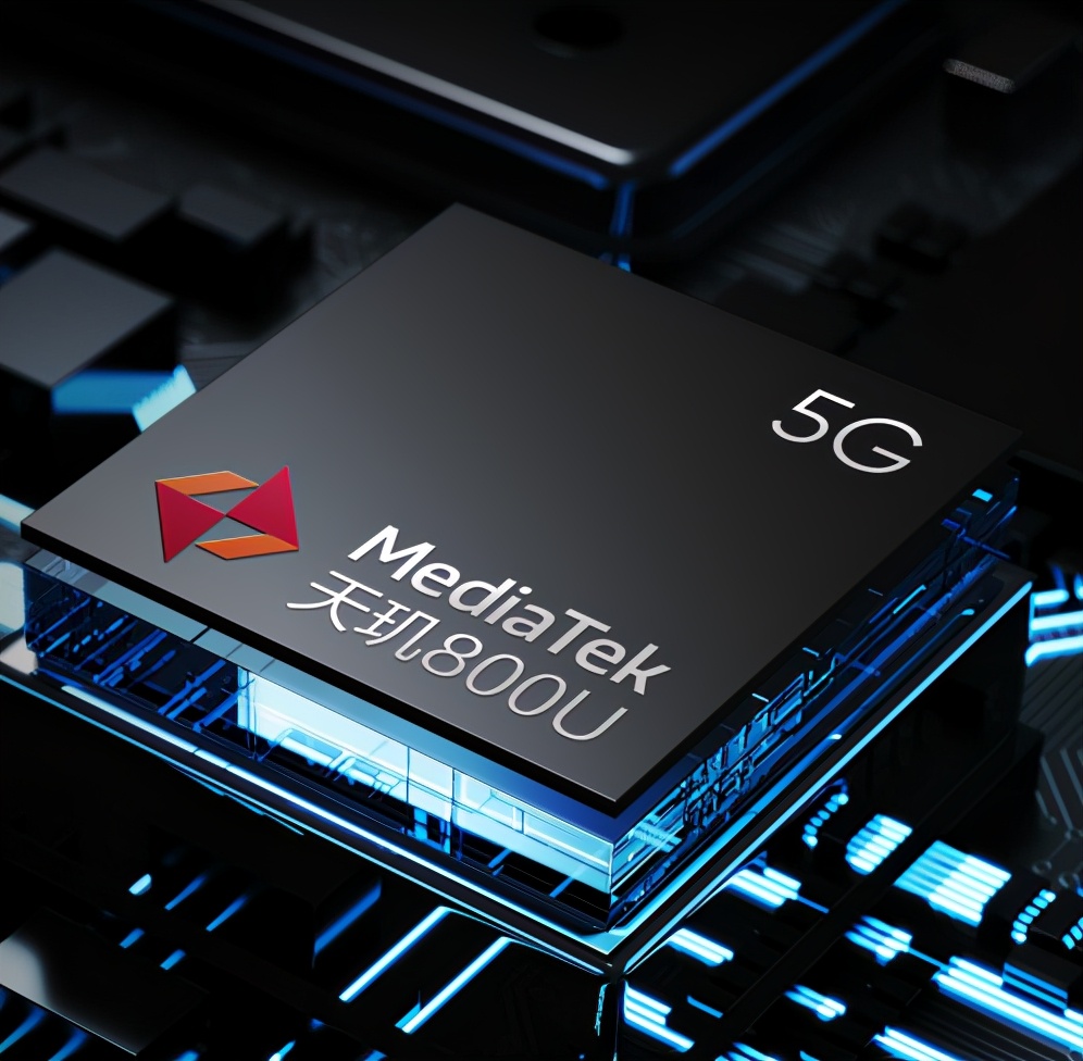 骚操作的礼物,骚操作就是瞎操作