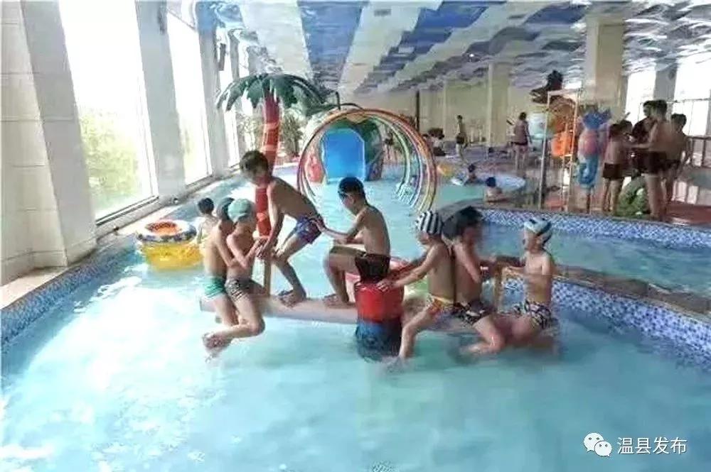 海旺弘亚温泉,温县海旺弘亚温泉大酒店