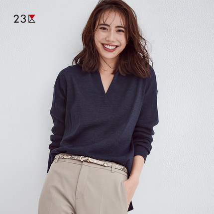 双十二好物推荐直播,双12好物推荐女装