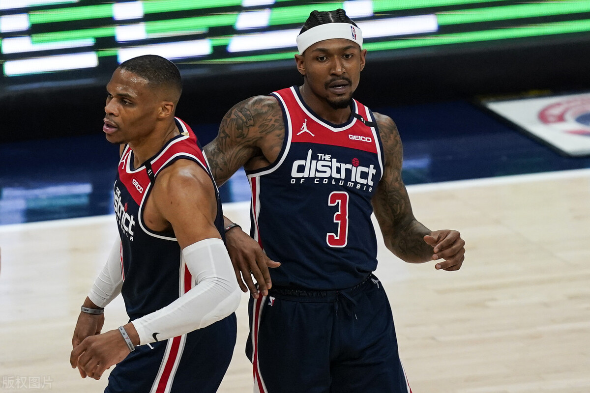 nba季前赛常规赛季后赛附加赛,nba季后赛附加赛从什么时候开始的