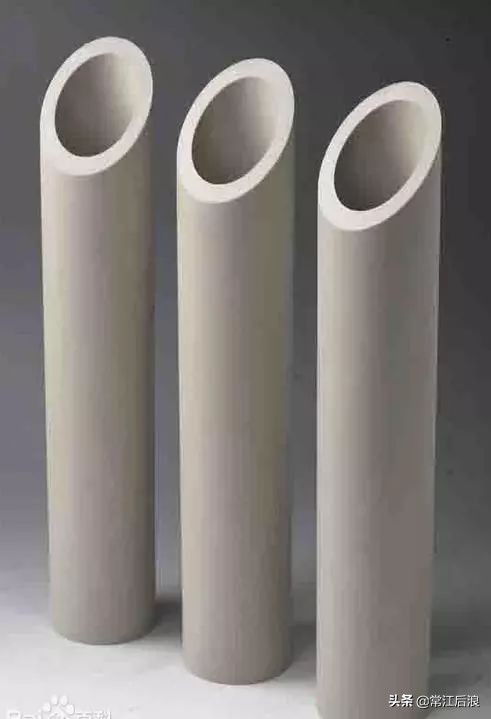 电气施工图wc表示什么,建筑电气图纸符号ahd代表什么