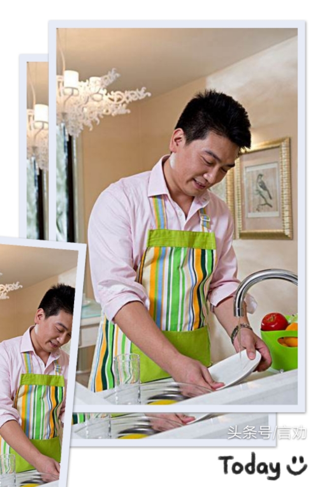 50多岁女人喜欢什么男人,女人喜欢男人什么样的身材