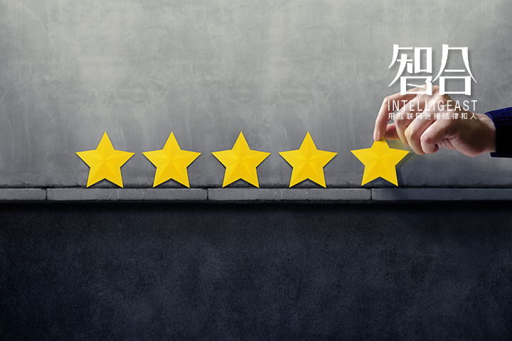 连续十年稳居钱伯斯Band1，他们只做了这件事