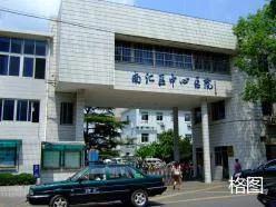 惠南镇历史,惠南20年前