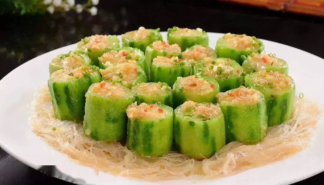 家常菜100道开胃下饭清蒸排骨,清蒸鱼的做法大全简单好吃家常菜