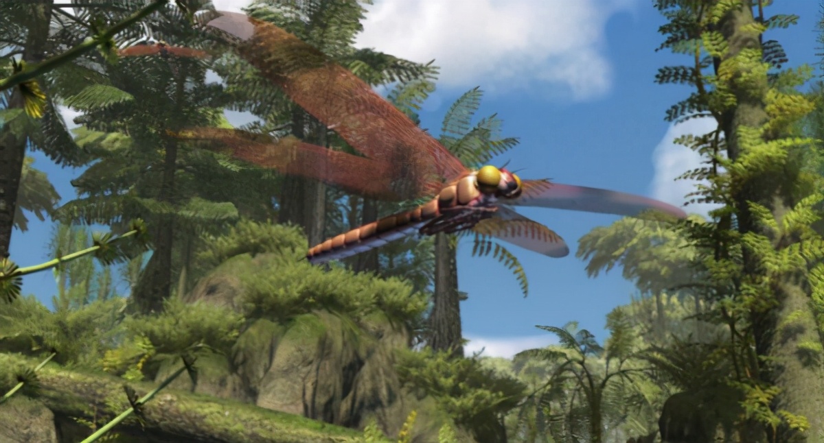 方舟生存进化灭绝多少生物,方舟生存进化灭绝什么生物最强