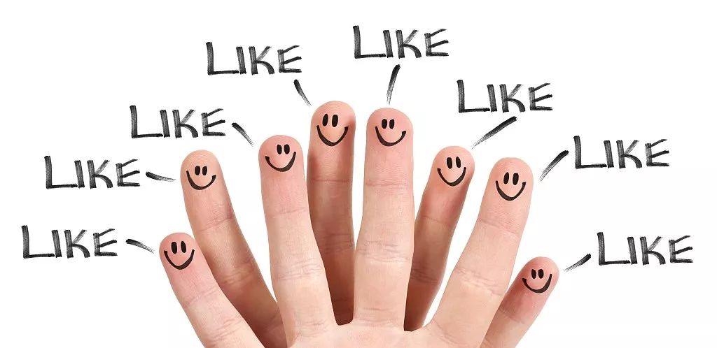 疯狂的晒娃行为,疯狂晒娃有错吗