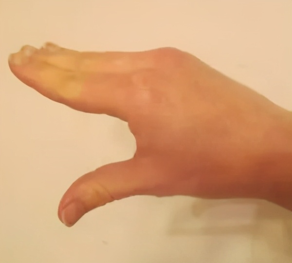 小孩刚开始写字怎么教握笔,儿童几岁来开始握笔写字比较合适