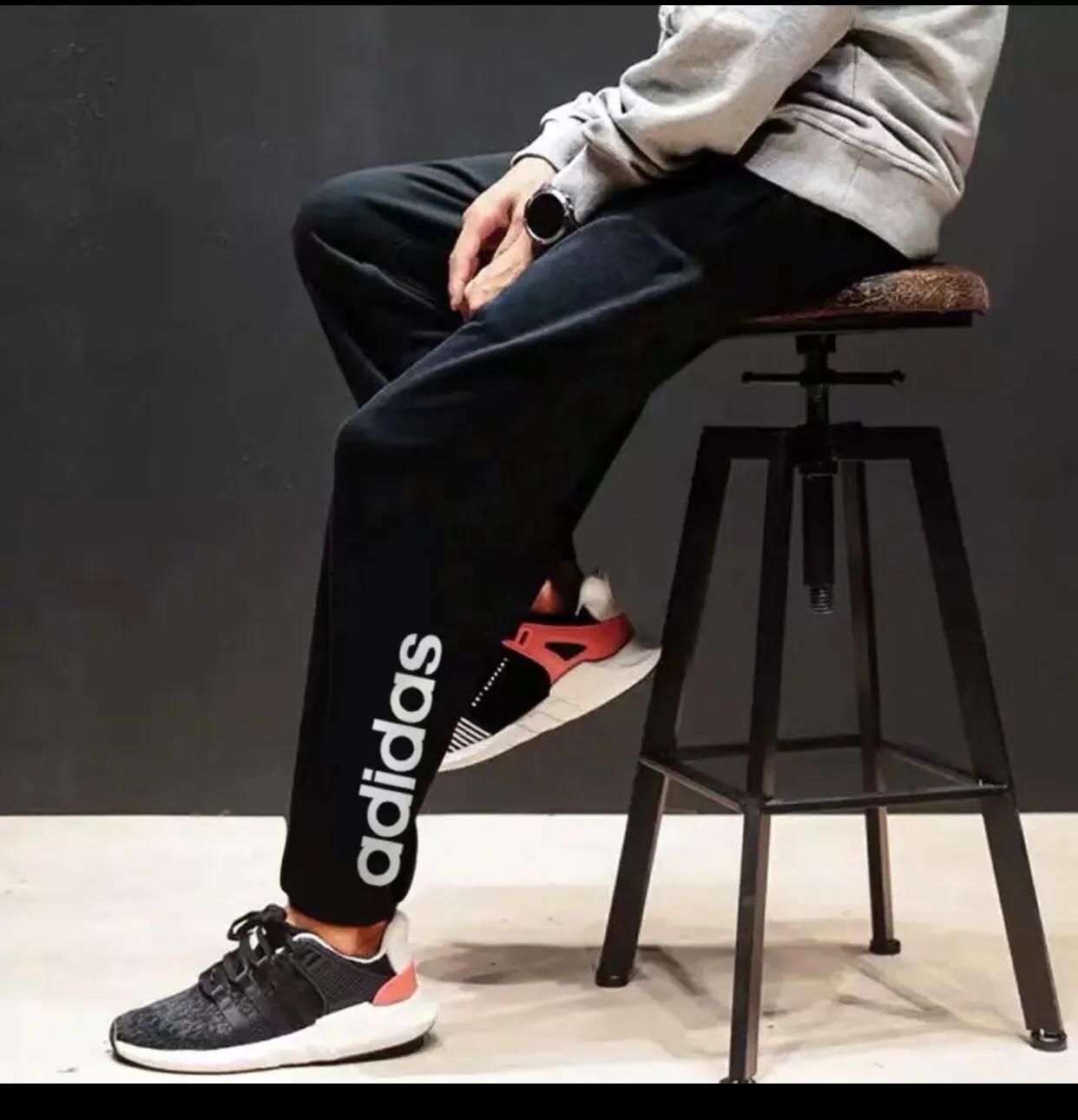 阿迪达斯正品运动鞋,阿迪达斯正品男运动服套装