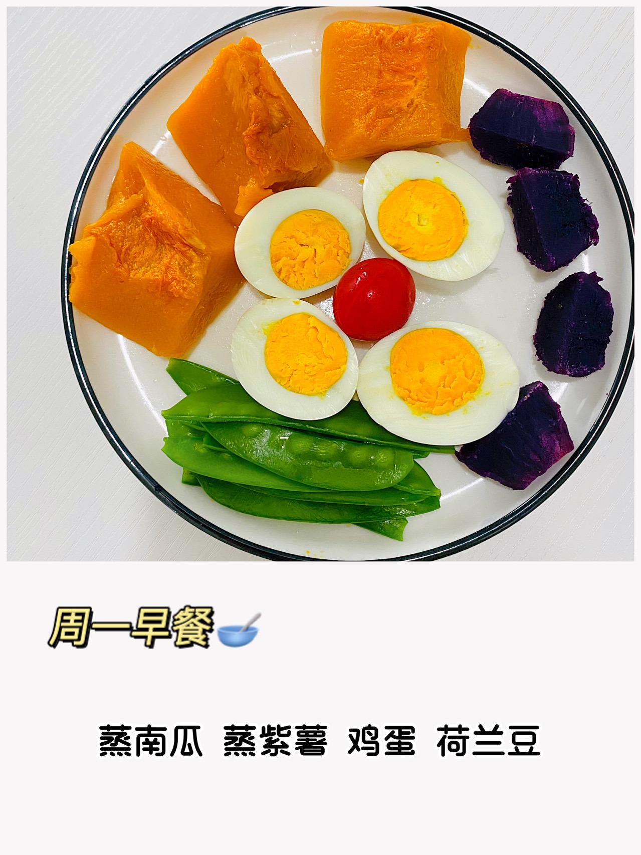 减脂餐食谱大全10天瘦20斤,七天减脂餐食谱全部