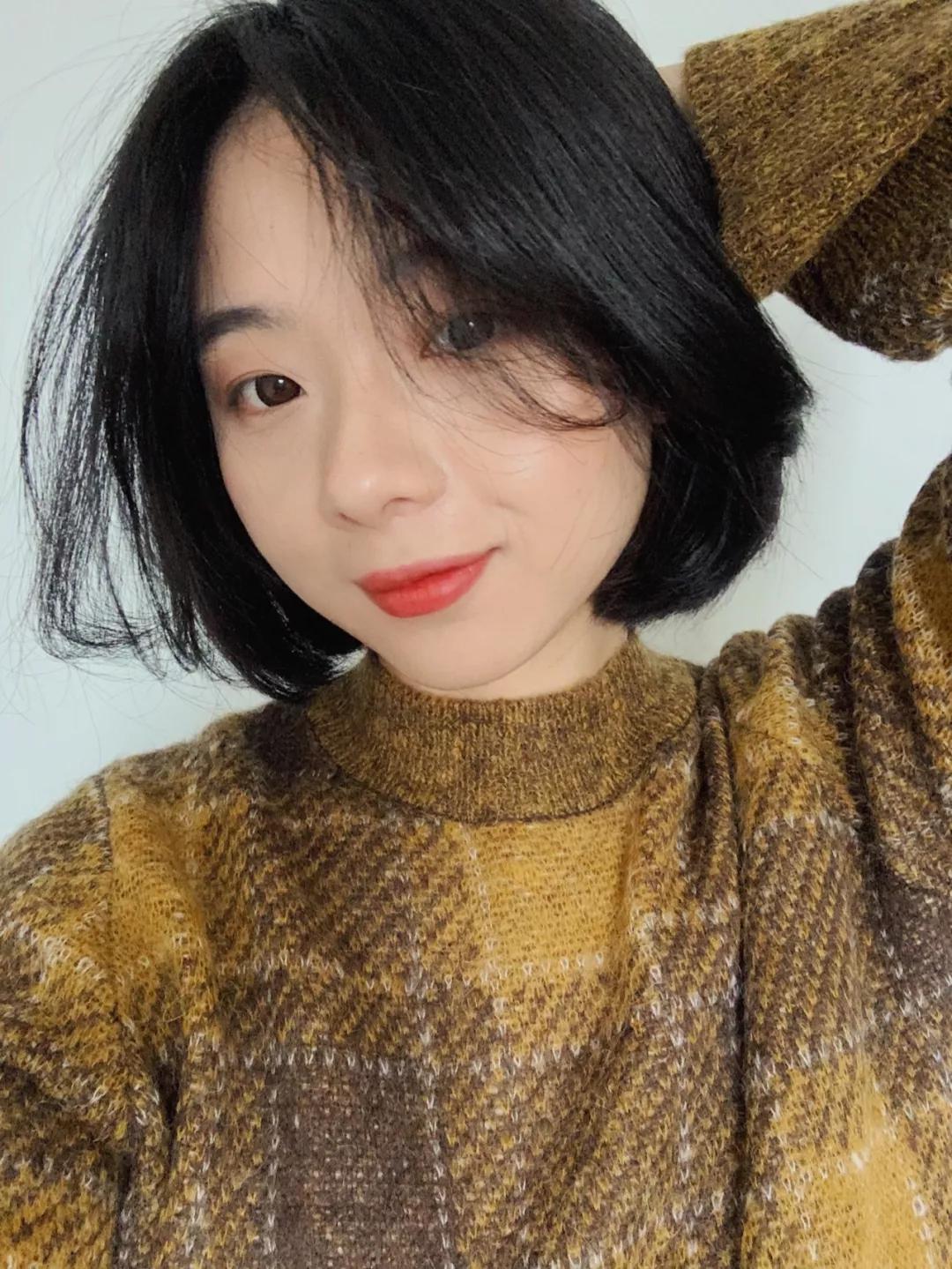 shopbop价格比官网贵,shopbop的品牌越来越少了