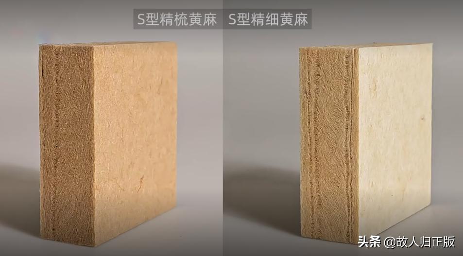 乳胶床垫下面垫弹簧床,弹簧床好还是乳胶床好