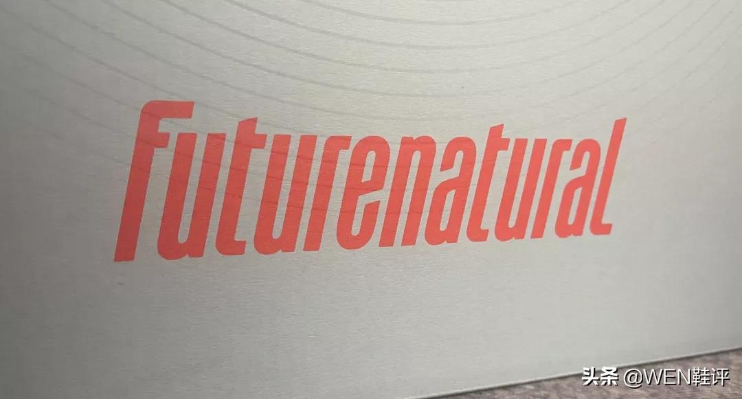 阿迪顶尖足球鞋,阿迪顶尖跑鞋