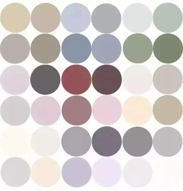 背出去的包包,包包背得长好看还是短好看