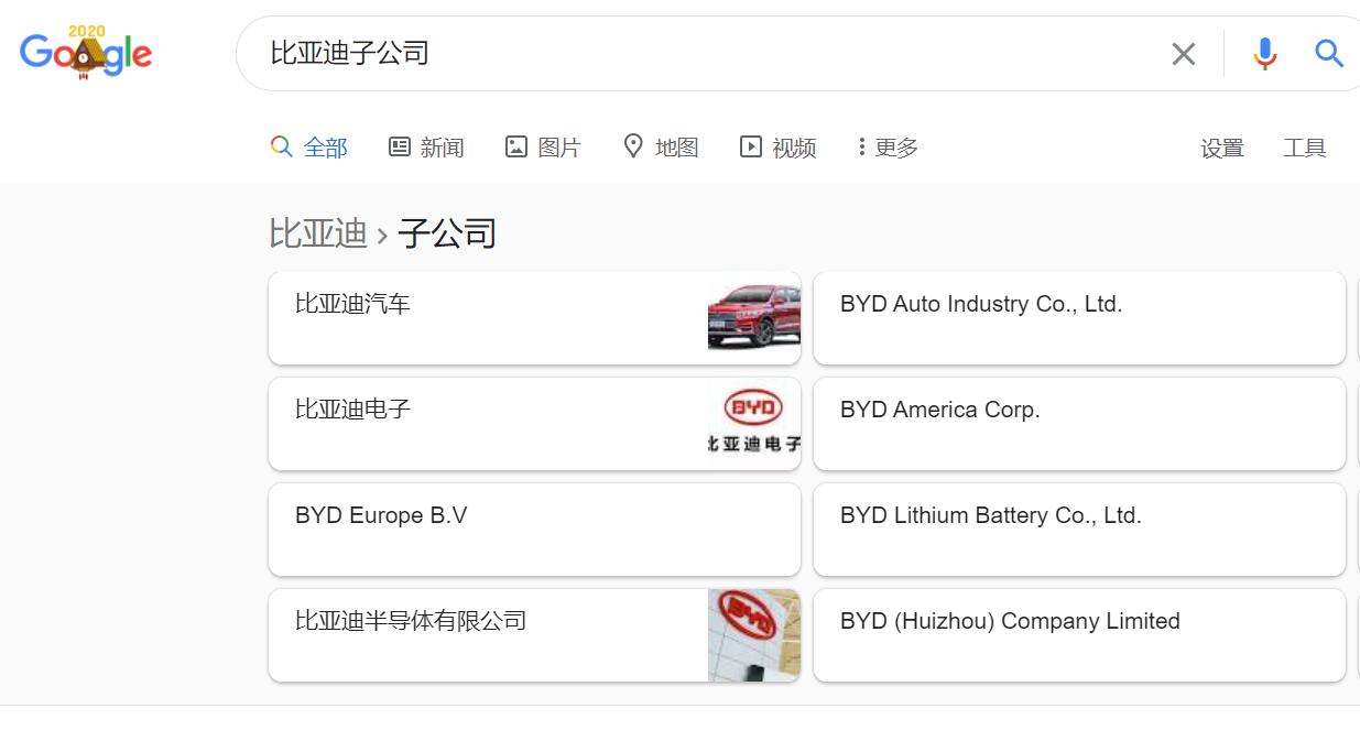 比亚迪半导体科创板,比亚迪半导体分拆上市