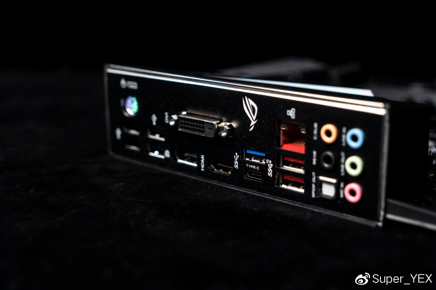 麒麟970再战几年,970还能再战几年