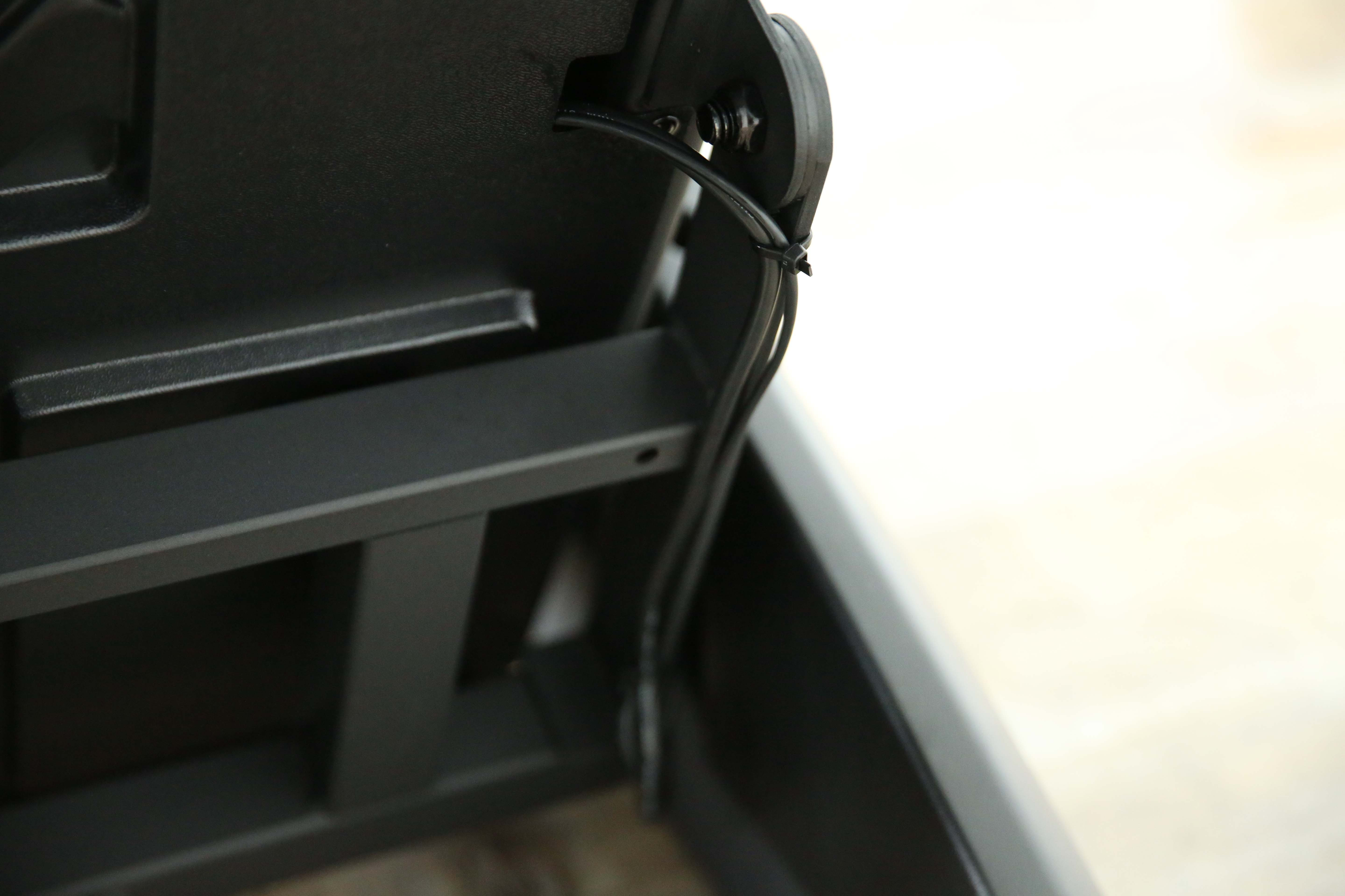 速尔f80max跑步机,速尔跑步机哪款最适合家用