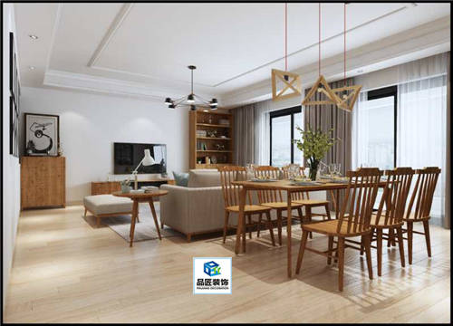 宜家买不到配件怎么办,宜家买的安装不上去