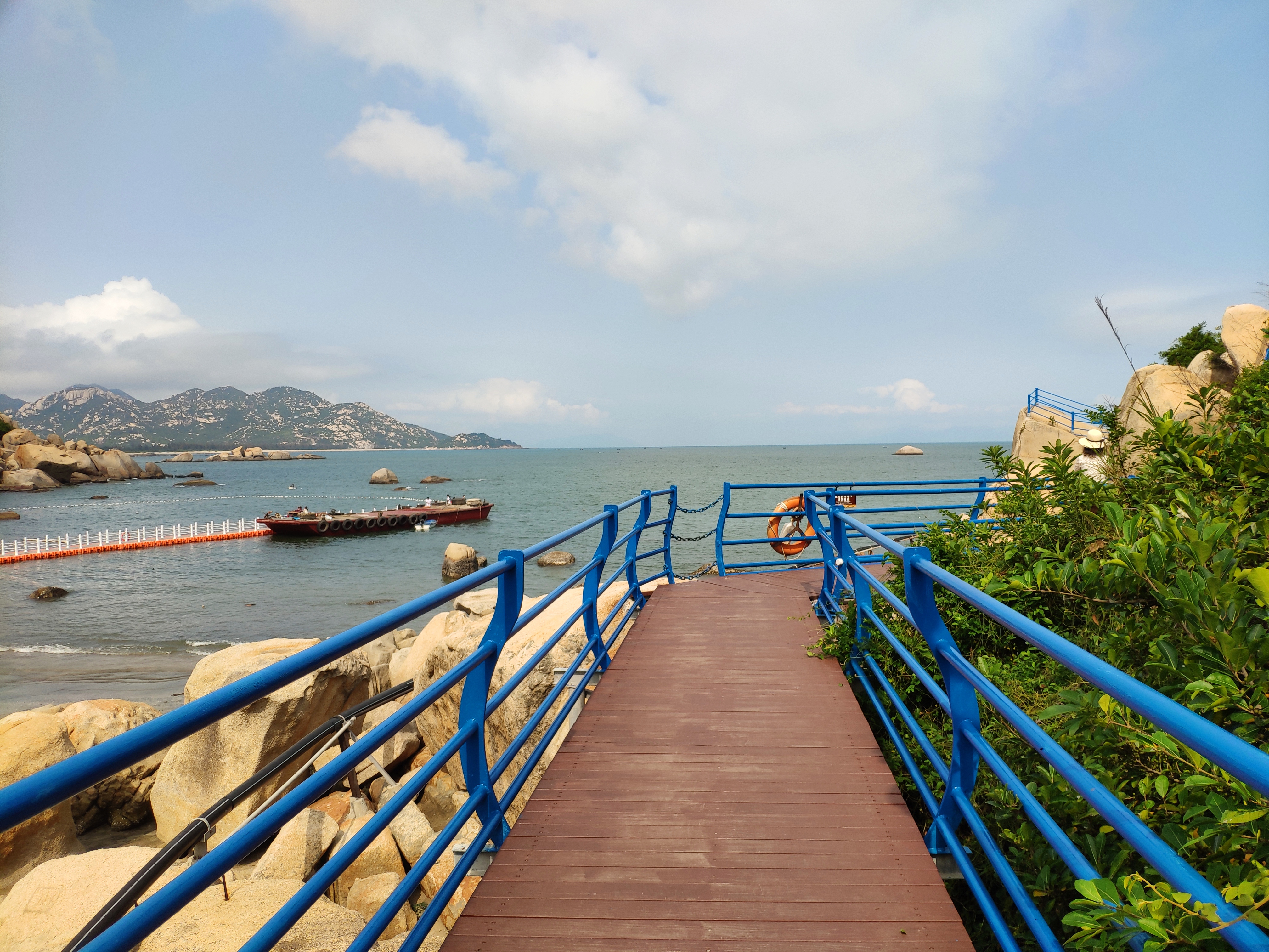 閭ｇ惔鍗婂矝鍦拌川娴锋磱鍏洯鍏嶈垂娴锋哗,缃戠孩婧按娌欐哗鍏洯娓哥帺鎰熷彈