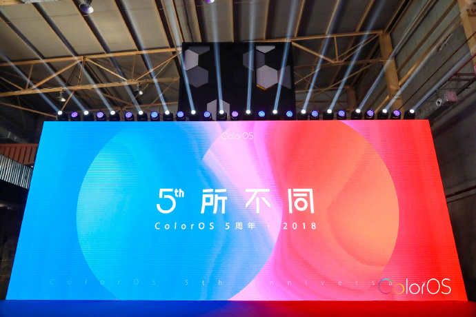 coloros首发,荣耀coloros6升级鸿蒙系统