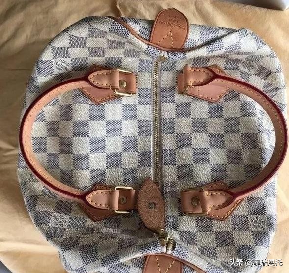 路易威登包包经典入门款,路易威登lv经典款女包