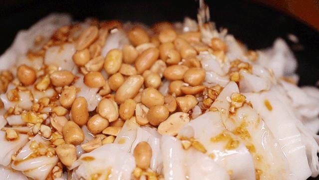 无限量任点！4.8元/只鲍鱼，金雕38元/条！平洲有家超抵食农庄