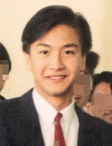 香港视帝是什么奖,香港视帝视后名单