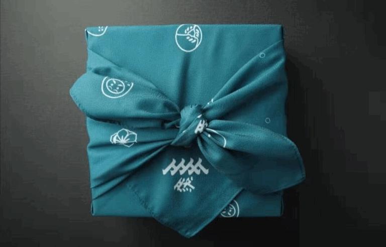 月饼大战谁是最后赢家,月饼大战已经打响了吗