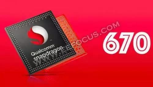 手机cpu最新排名榜,目前手机所有cpu排行榜