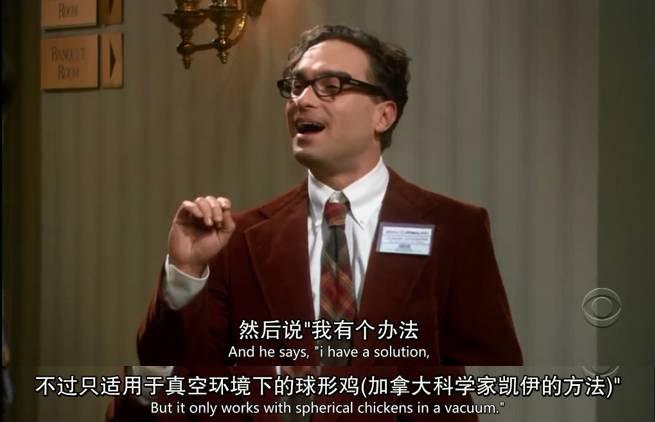 投资理财小常识-基金篇,理财基金知识分享