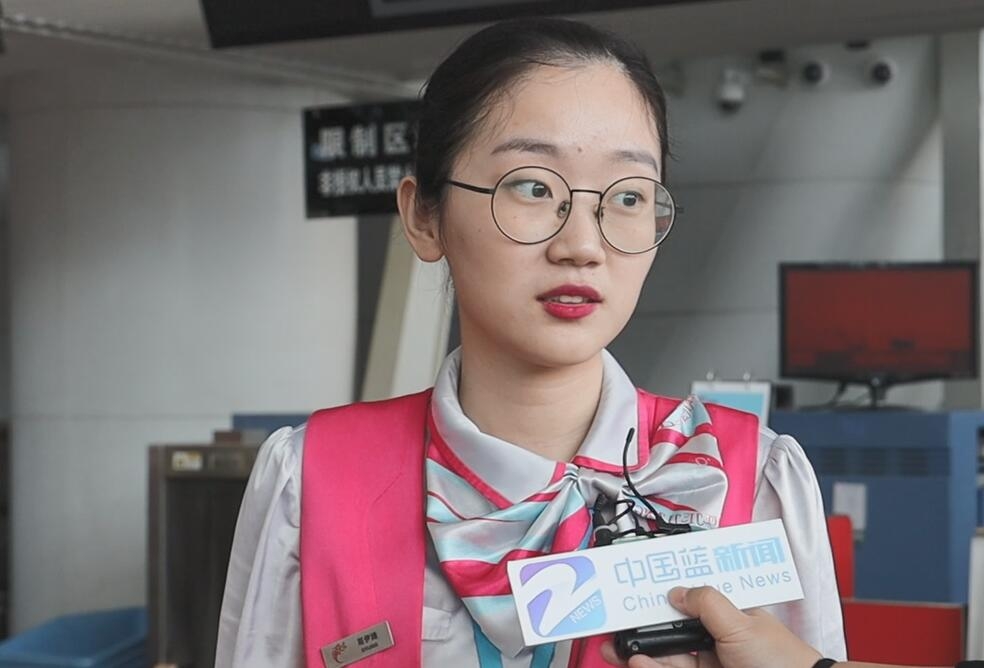 充电宝上飞机安全教程,30000毫安充电宝上飞机流程