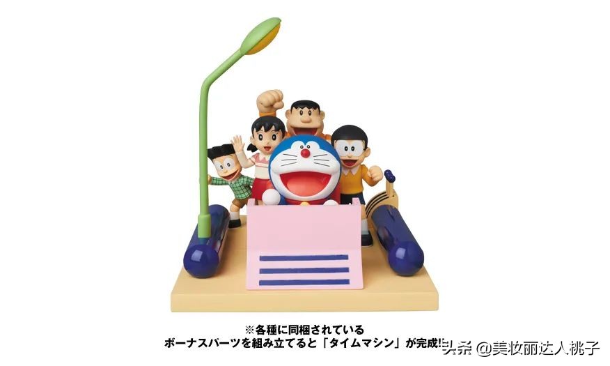 小时候看蓝胖子,蓝胖子是多少人的童年回忆