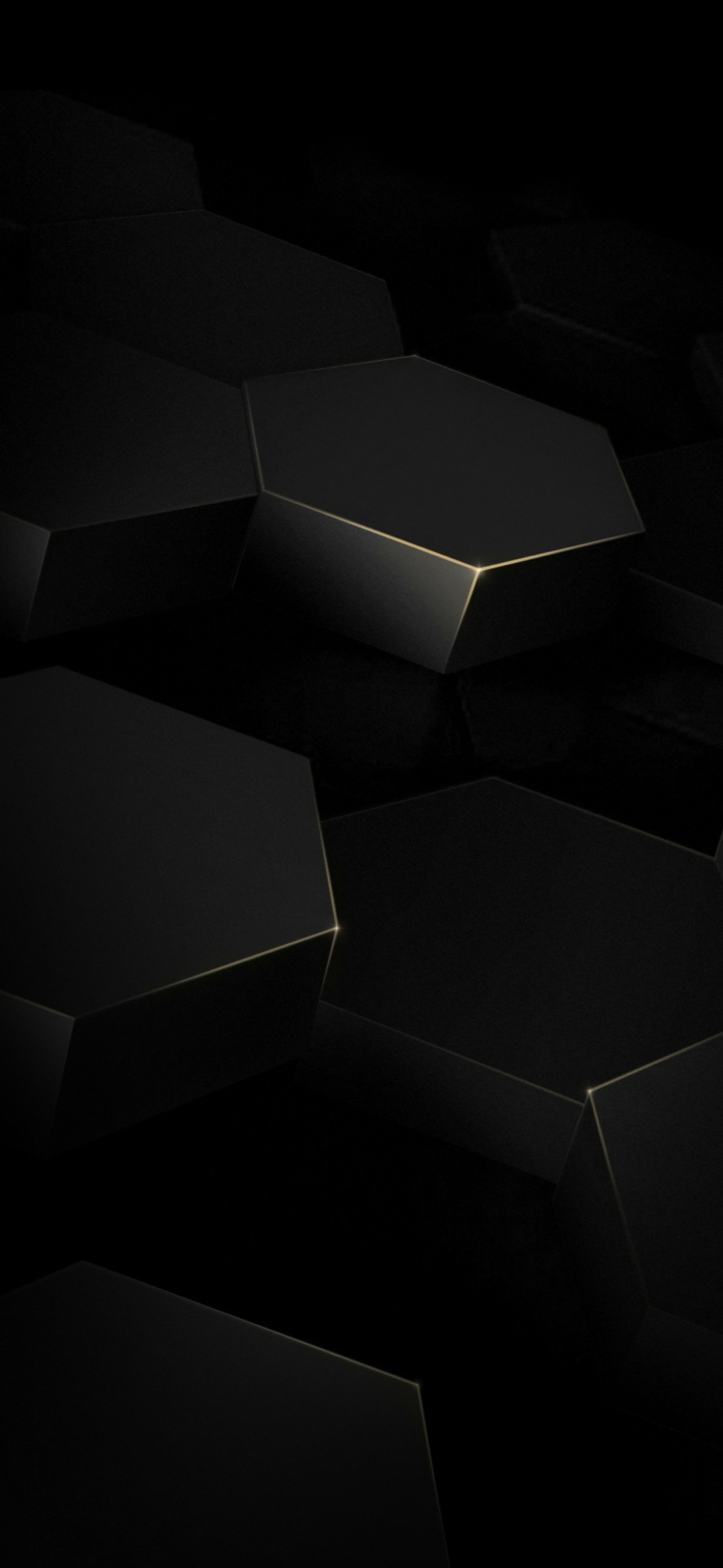 深色简约壁纸全面屏,深色壁纸客厅简约