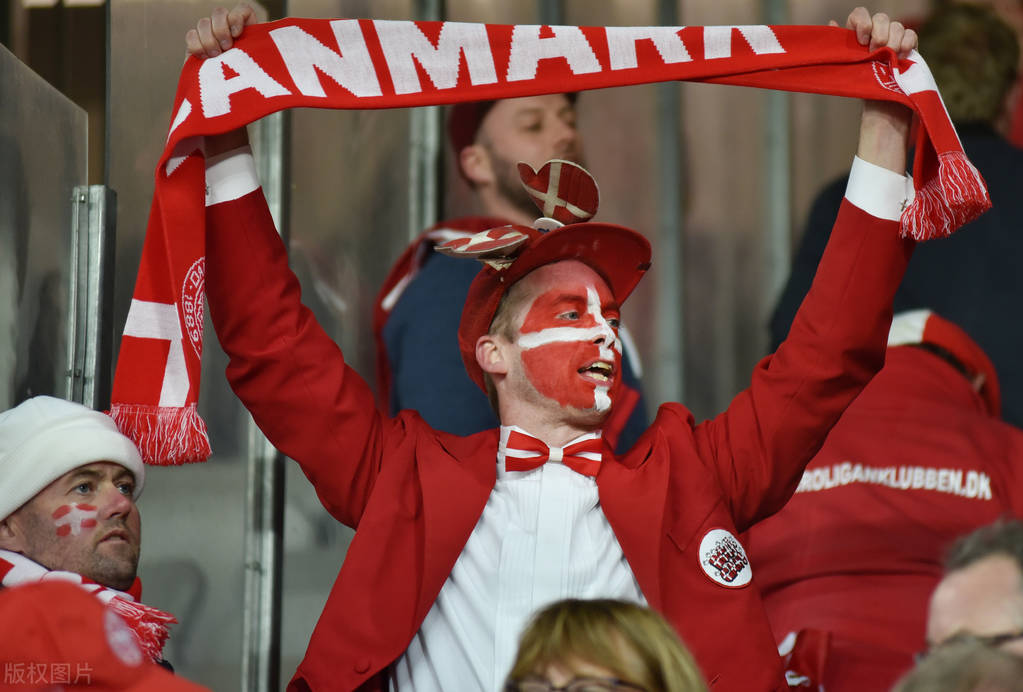 欧洲杯半决赛英格兰vs丹麦模拟,2020欧洲杯半决赛英格兰vs丹麦